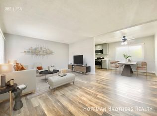 1256 Tamarind Ave #12A, Los Angeles, CA 90038