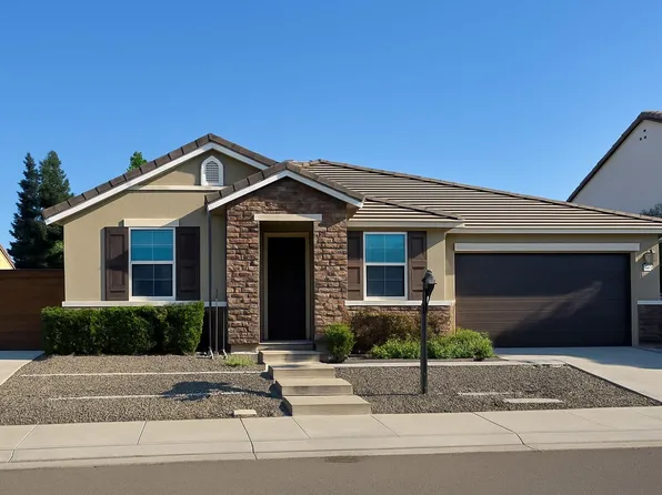 149 Shubin Way, Vacaville, CA 95687