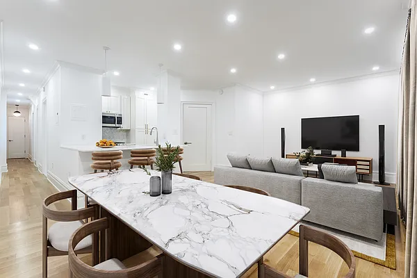 Sold by The RSP Companies | media 2