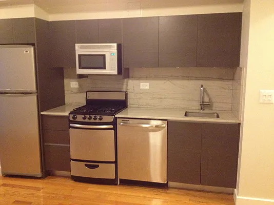 Rented by Stonehenge NYC LLC | media 4