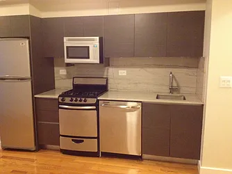 Rented by Stonehenge NYC LLC