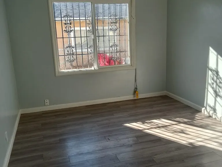 2218 Seminary Ave #A — Photo 5
