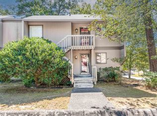 1201 N Pierce St APT 49, Little Rock, AR 72207