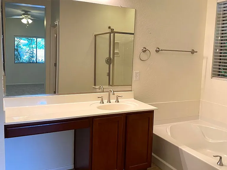4272 E Cotton Ct — Photo 14