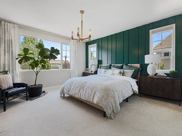15996 Testarossa St — Photo 12