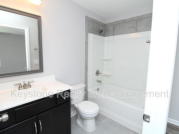 2nd image of 1611 Railton Ct Unit I