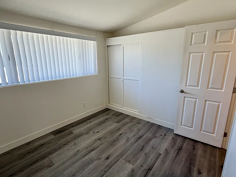 6478 Montezuma Rd — Photo 13