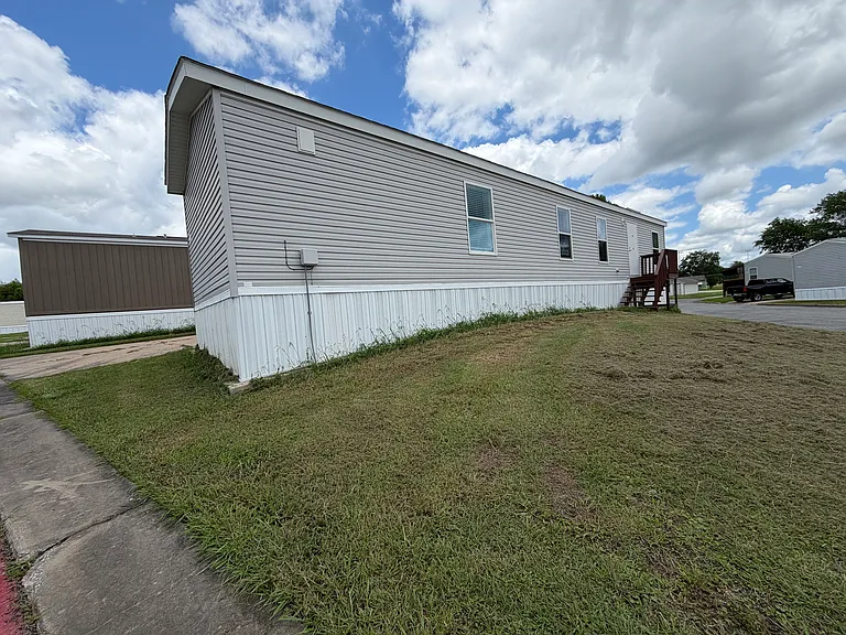 709 N Collins Fwy #156 — Photo 20