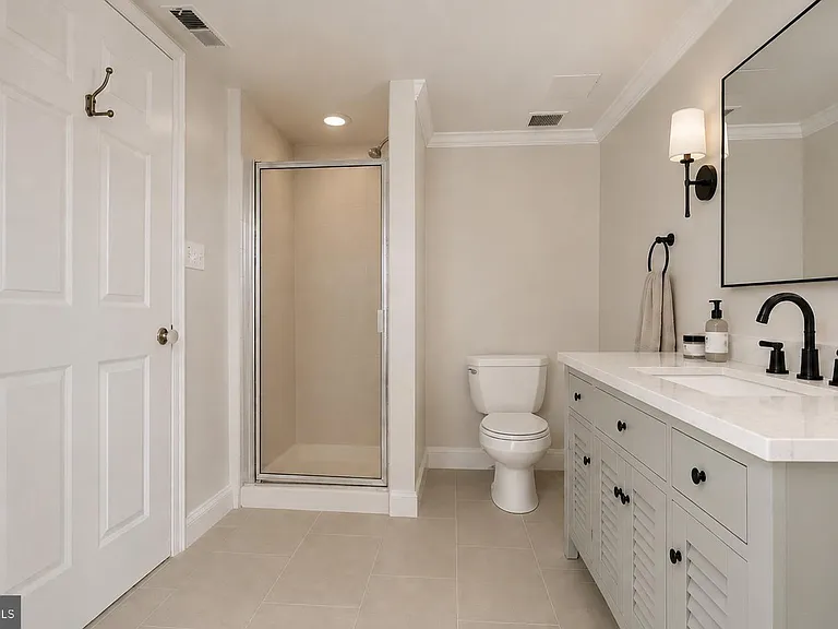 1412 Battery Ave — Photo 24