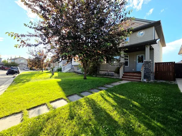 48 S Covepark Pl NE, Calgary, AB T3K 5Z8