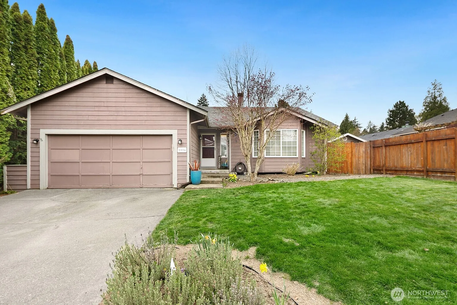 1016 102nd Drive SE photo 1
