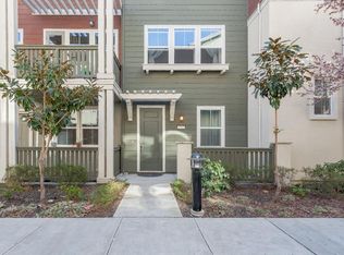 2112 Vincenzo Walkway, San Jose, CA 95133