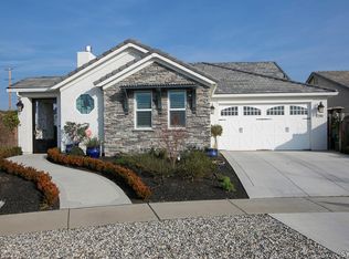 2290 Birmington Dr, Yuba City, CA
