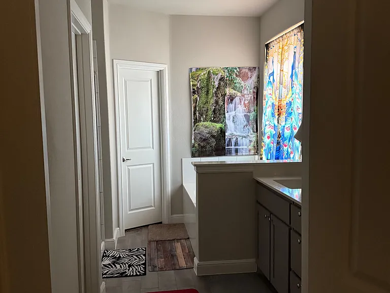 1904 Drover St — Photo 24