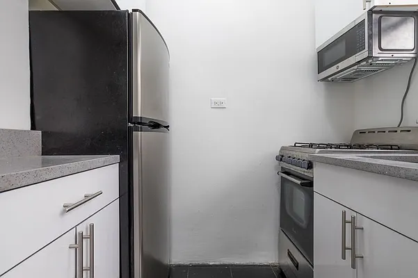 Rented by Gatsby Enterprises, LLC | media 8