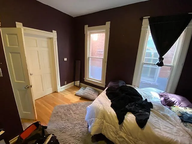 220 W 2nd Ave #1 — Photo 11