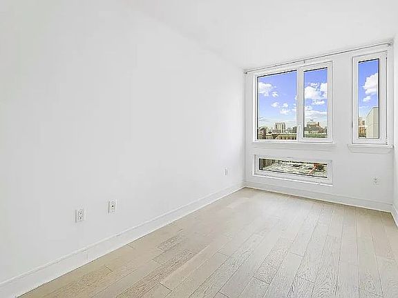5th image of 306 W 142nd St #6C