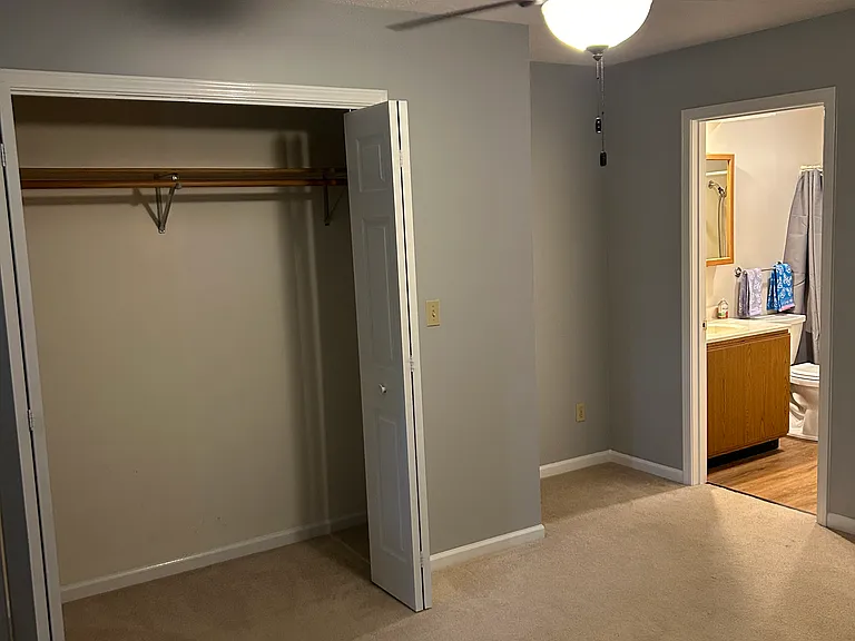 518 E South St #1 — Photo 10