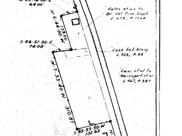 4470 State Route 64, Canandaigua, NY 14424