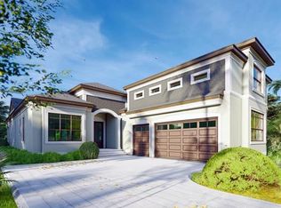 929 Shipmaster Ave, Myrtle Beach, SC 29579