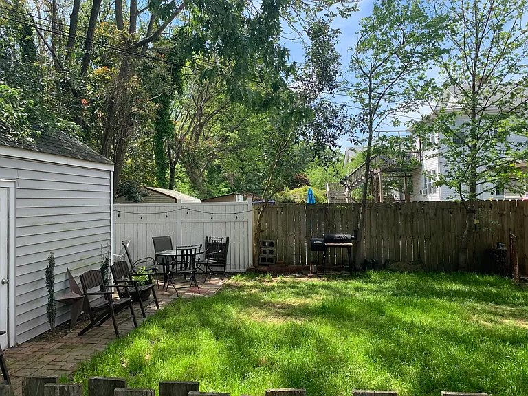 623 Virginia Ave — Photo 48