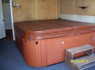 785 Stoney Ridge Rd, Bluefield, WV 24701