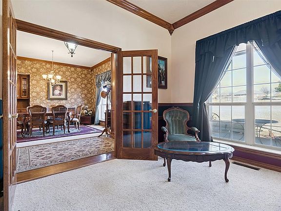 5th image of 5 Loblolly Ln