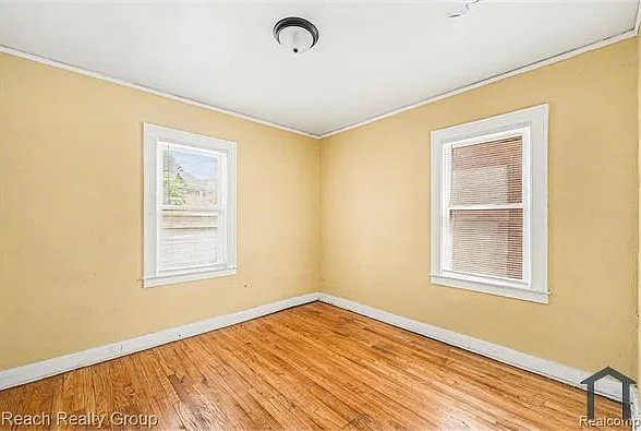 2984 Clements St — Photo 7
