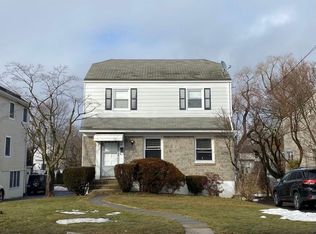 51 Highland Ave, Eastchester, NY 10709
