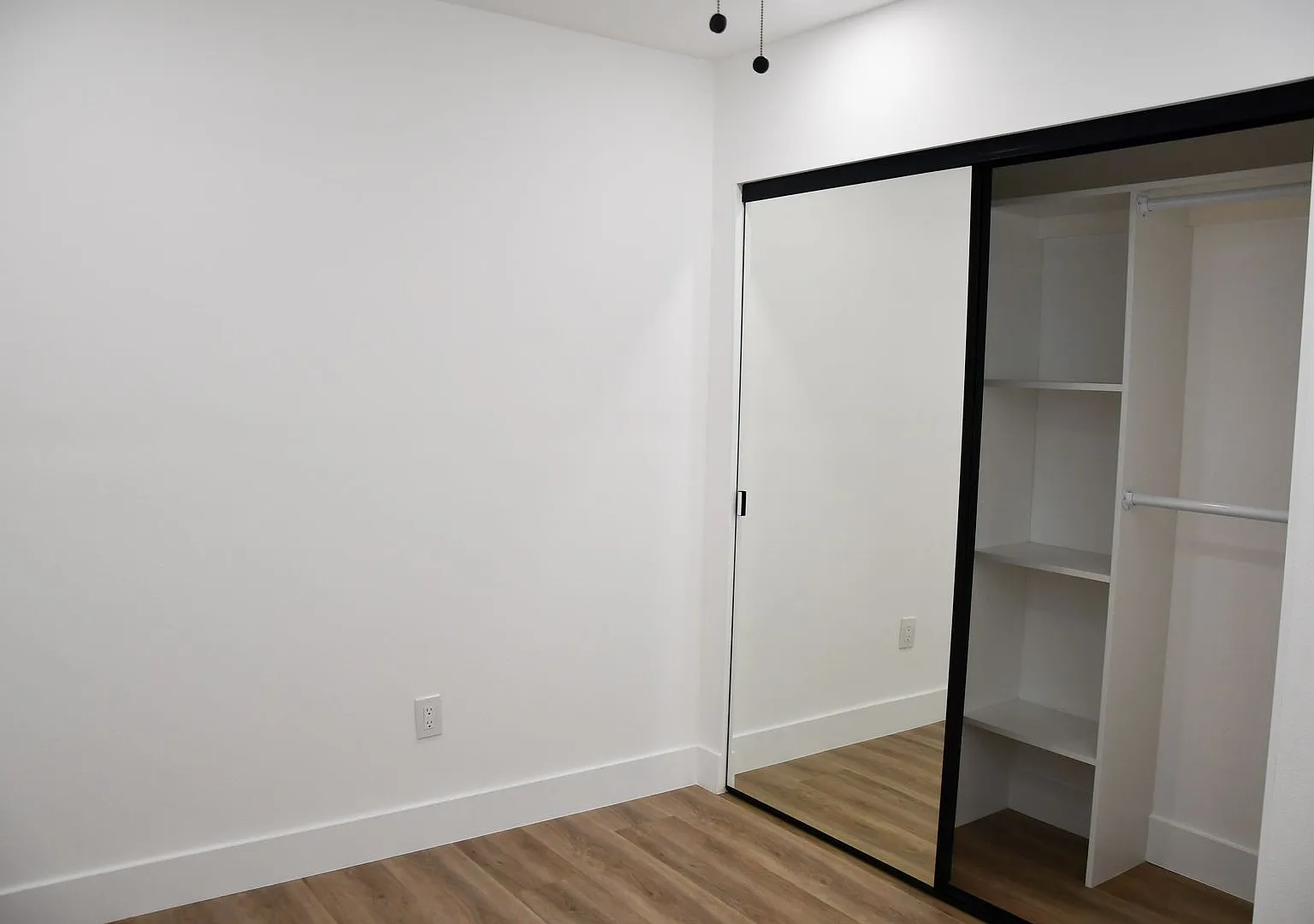 Citrus (160-162) — Photo 3