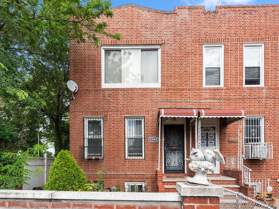 1st image of 1149 Brooklyn Ave