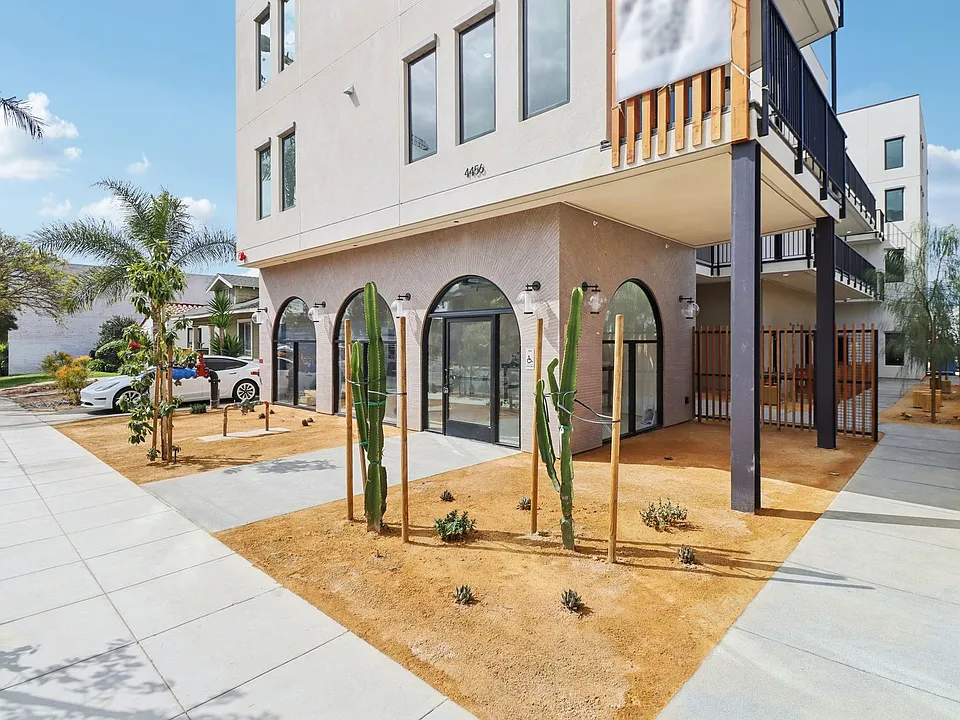 4456 30th Street