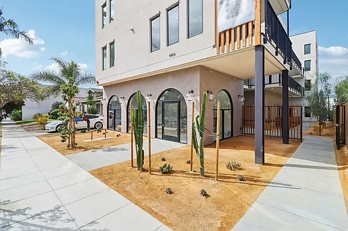4456 30th Street Photo 1
