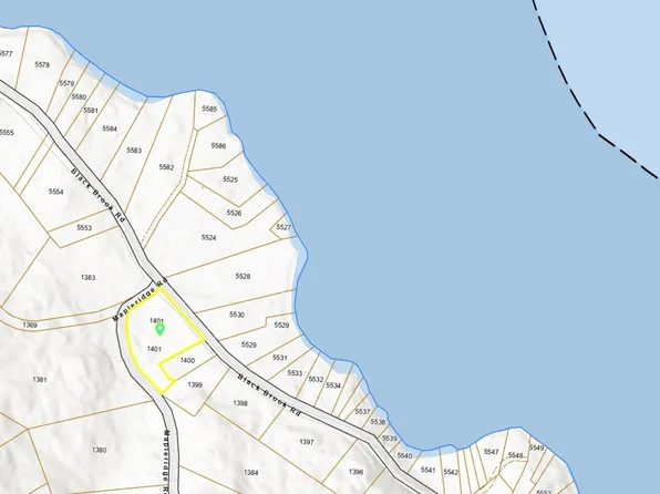 115 Black Brook Road, Meredith, NH 03253