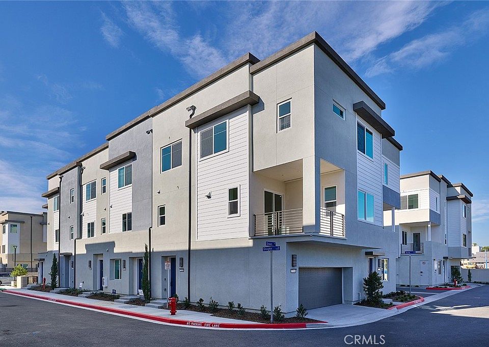 1st image of 7268 Aura Cir