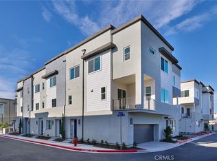 7268 Aura Cir, Huntington Beach, CA 92647