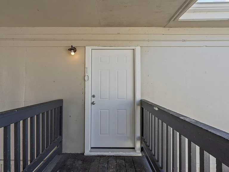 1927 Avenue M 1/2 #10 — Photo 16