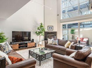 1221 Harrison St APT 7, San Francisco, CA 94103