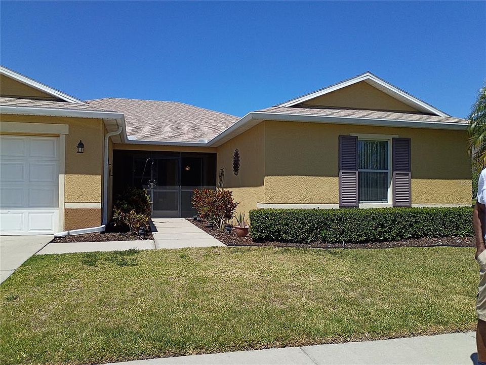 1st image of 5220 Butterfly Shell Dr
