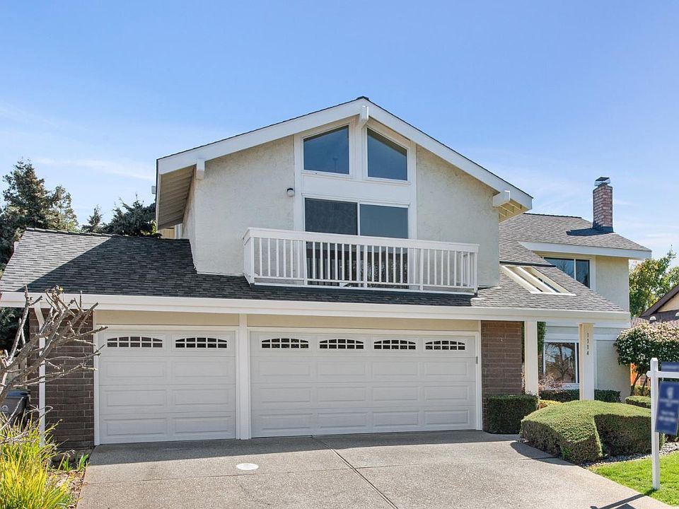 1st image of 1114 McIntosh Creek Dr