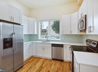 2100 Sears St #1, Philadelphia, PA 19146