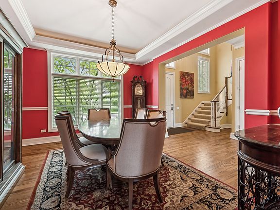 4th image of 9 Willowcrest Dr #9