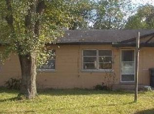 2408 Gress Ln, Lakeland, FL 33805