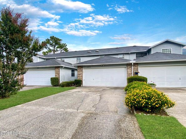 10879 Cabbage Pond Ct