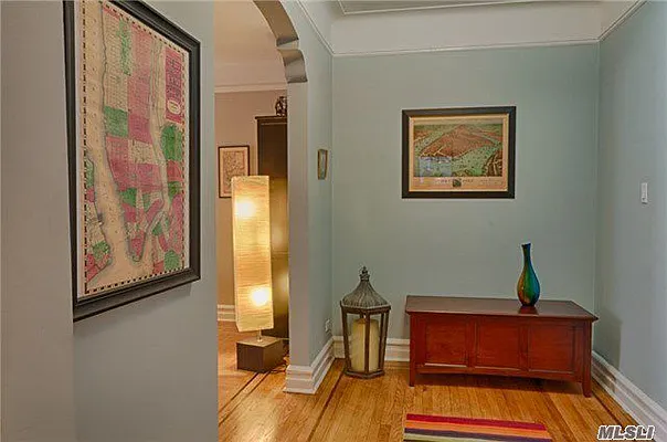 Sold by Charles Rutenberg Realty, Inc. | media 15