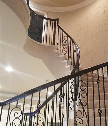 3rd image of 3802 Park Flower Ct