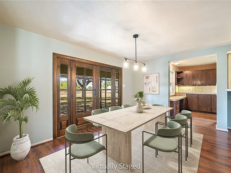 3649 Valley View Dr #52B — Photo 7