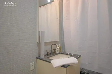 Rented by Sotheby's International Realty