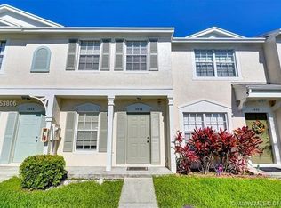 3128 SW 49th St, Davie, FL 33312