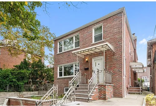 2415 Throop Ave #2 Photo 1